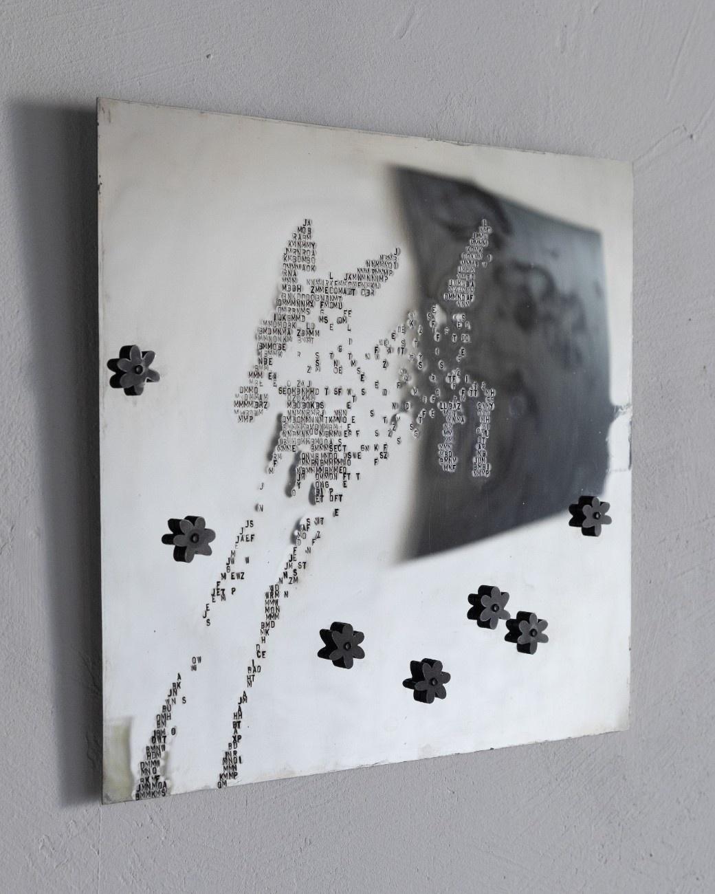 Icantwaitfortodaytobecomenostalgic